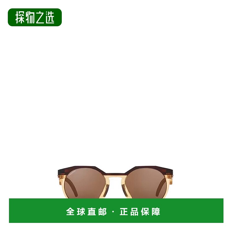 1h可退 欧洲直邮oakley 男士 太阳镜新款欧克利