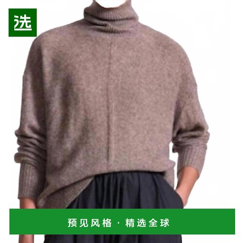 【美国直邮】apiece apart 女士 毛衣羊绒