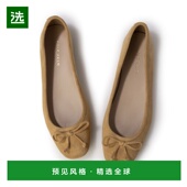 日本直邮 其他鞋 COLE HAAN 女士 子 靴子