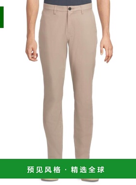 1h可退 【美国直邮】travis mathew 男士 休闲裤