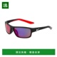 耐克 sunglasses NIKE 香港直邮Nike 太阳镜 RABID IF1054