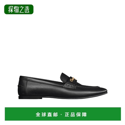 香港直邮Dior Dior Boy 乐福鞋 DIOP59RV