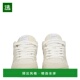 香港直邮Axel 运动鞋 Arigato AREA 1h可退 FLUFFY 女士 F22