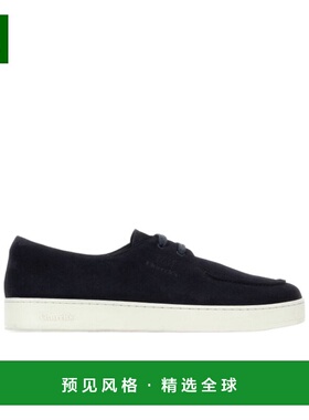 香港直邮CHURCH'S 男士商务休闲鞋 EEG078FG00000FITG9CAF0ABM