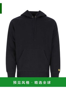 1h可退 欧洲直邮carhartt wip 男士 夹克衫