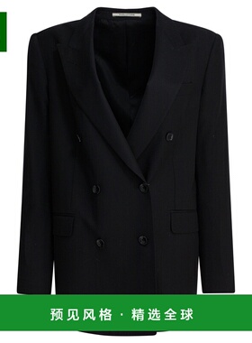 香港直邮TAGLIATORE 女士西服 JJASMINE10B520038N3069 AW2025