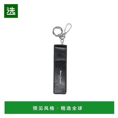 香港直邮MAISON MARGIELA 女士钥匙扣 SA1VL0044P8831T8013扣环