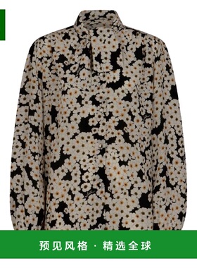 香港直邮VALENTINO GARAVANI 女士外套 BAB8369WWK92 SS2026