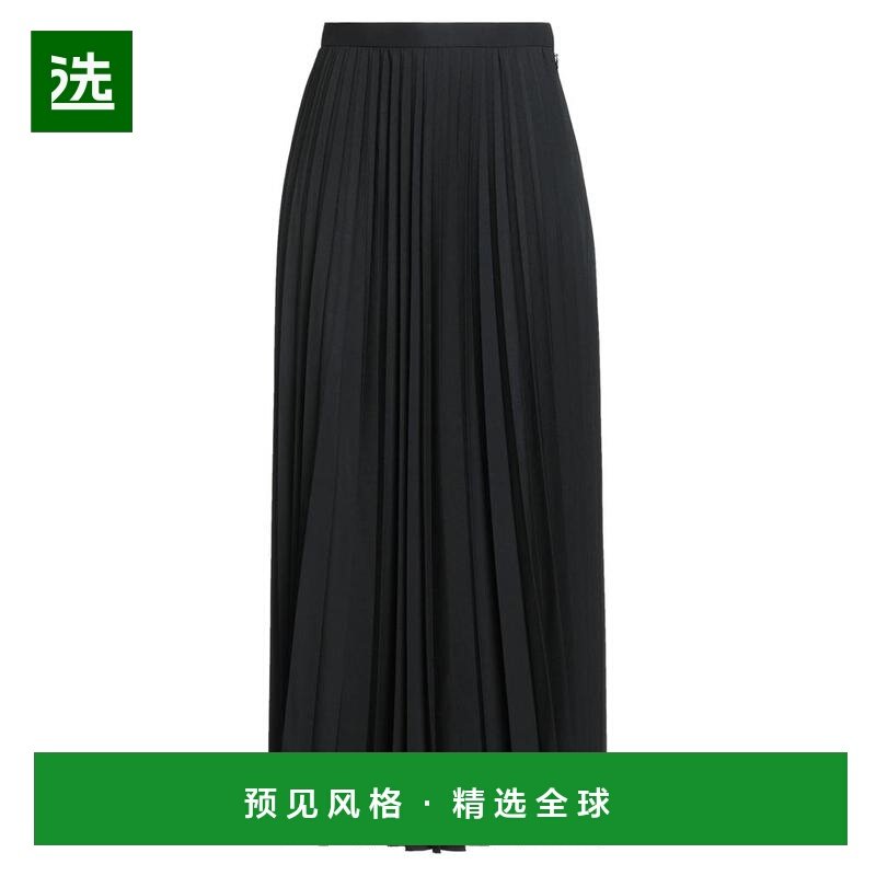 1h可退 【美国直邮】comme des garcons 女士 半身裙,女装/女士精品,半身裙,淘宝优惠券,粉丝福利购,淘宝优惠卷