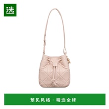 香港直邮Dior 小号D Motion单肩包斜挎包手提包 M2851ONWP迪奥