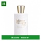 欧洲直邮Juliette Has Gun佩枪朱丽叶又一乌木浓香水EDP100ml