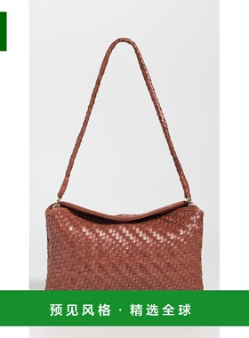 1h可退 香港直邮Bembien 女士 Roux 手包