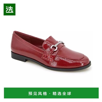 1h可退 【美国直邮】kenneth cole 女士 时尚休闲鞋正品品牌休闲