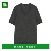 香港直邮Tom KCS017YMK073IG680 T恤 Ford 短袖