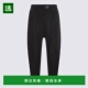 Krom 徽标休闲裤 男士 MP1411 香港直邮Thom 黑色 休闲裤 AW2025