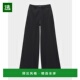 美国直邮 女士 rag 1h可退 bone 休闲裤 外穿显瘦潮流穿