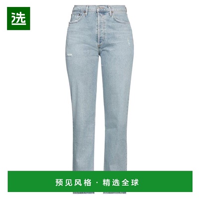 1h可退 【美国直邮】citizens of humanity 女士 牛仔裤
