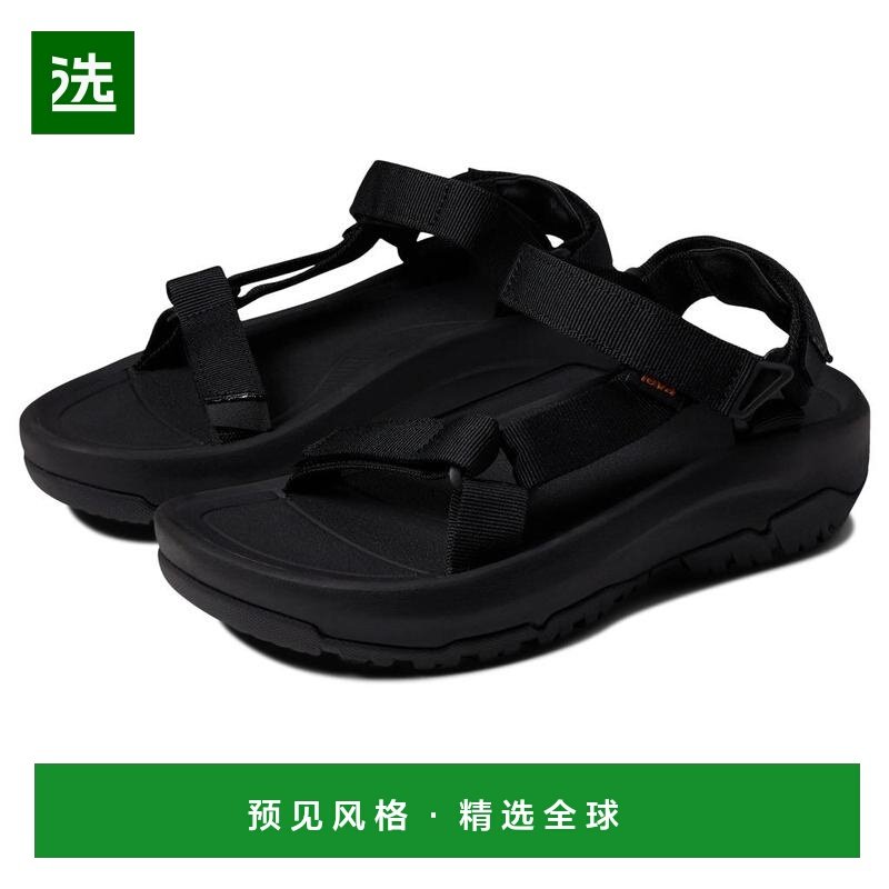 1h可退 【美国直邮】Teva|Hurricane XLT2 安培瓶正品品牌休闲百,运动鞋new,运动休闲鞋,淘宝优惠券,粉丝福利购,淘宝优惠卷