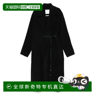 1h可退 大衣 欧洲直邮sportmax 女士