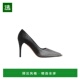 香港直邮AlaÏa 舒适时尚 女士 1h可退 浅口鞋 3E081CK294 高跟鞋