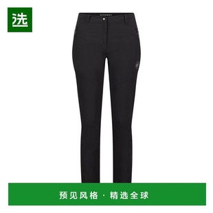 Women Trekkers 子 Mammut 1021 女款 0001 3.0 裤 00811