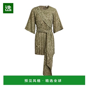 1h可退 香港直邮BY MALENE BIRGER 玛莱娜·比格尔设计 女士 上衣