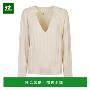 香港直邮PATRIZIA PEPE 女士针织衫 2K0367K9O3AW405 SS2025