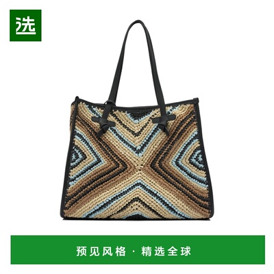 香港直邮Gianni Chiarini 女士斜挎包 BS6850COMMESIRMARCELLA103