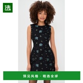 Amayah 1h可退 连衣裙 Pferdgarten 女士 香港直邮Baum Und