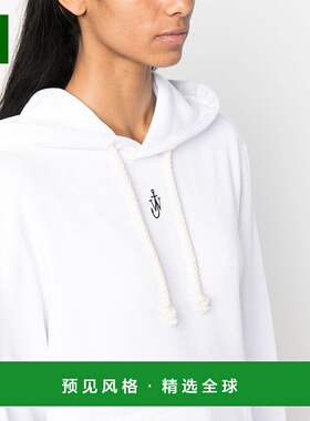 欧洲直邮J.W. ANDERSON 女士卫衣JW0125PG1339001