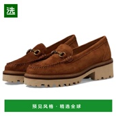 美国直邮 休闲鞋 johnston murphy 1h可退 时尚 女士