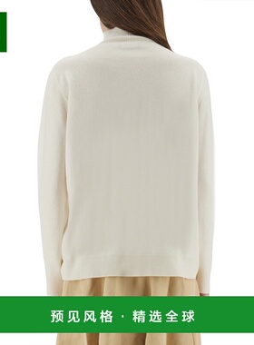 香港直邮FABIANA FILIPPI 女士T恤 MAD215F058L51725 AW2025