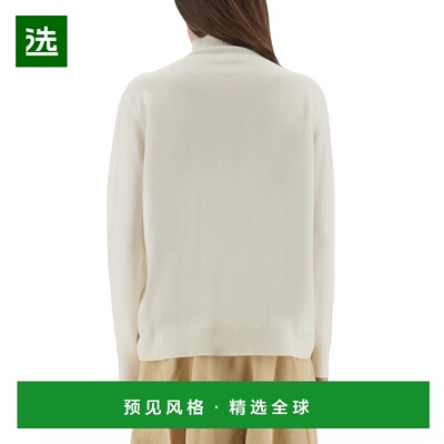 香港直邮FABIANA FILIPPI 女士T恤 MAD215F058L51725 AW2025