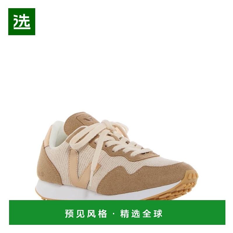 1h可退 【美国直邮】veja 女士 时尚休闲鞋,女鞋,时尚休闲鞋,淘宝优惠券,粉丝福利购,淘宝优惠卷