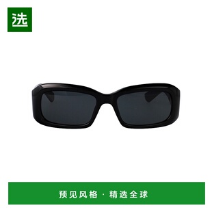 圣罗兰 女士 1h可退 眼镜 Laurent 809 SL80900 香港直邮Saint