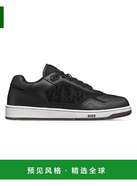 1h可退 欧洲直邮DIOR 迪奥 25秋冬 3SN272AAV_H900 男士 休闲运动