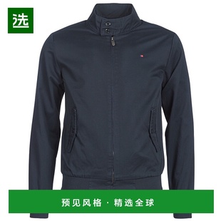 男士 SANSON 服装 夹克衫 351 欧洲直邮Teddy 12013753D Smith