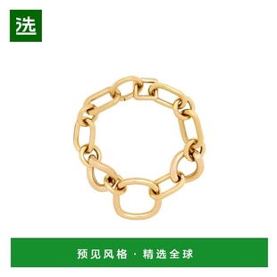 B102Y6BRA. 按扣吊坠 1h可退 香港直邮Celine