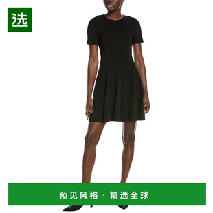 1h可退 【美国直邮】toccin 女士 连衣裙新款