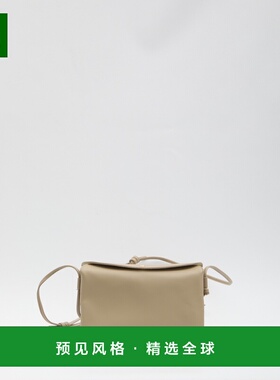 香港直邮CELINE 女士斜挎包 10P862O8603SA SS2026 花色 Trio bag