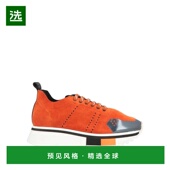 美国直邮 休闲鞋 fabi 1h可退 女士 时尚 运动鞋