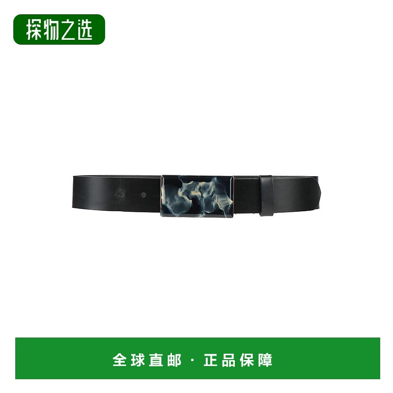 香港直邮Isabel Marant 伊莎贝尔·玛兰 女士 Regular 皮带