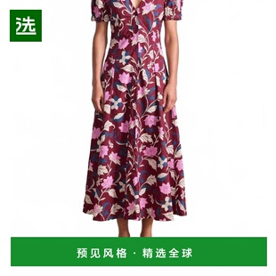 1h可退 【美国直邮】apiece apart 女士 连衣裙