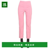 香港直邮Baum NEAH Und 1h可退 Pferdgarten 女士 长裤 22572NE