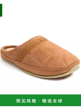 1h可退 【美国直邮】DEER STAGS 男女通用 Glacial S U P R O 拖