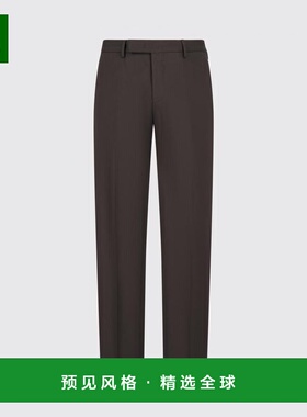 香港直邮PT Torino 男士休闲裤 COAFX0Z00FWDMA370190 AW2025