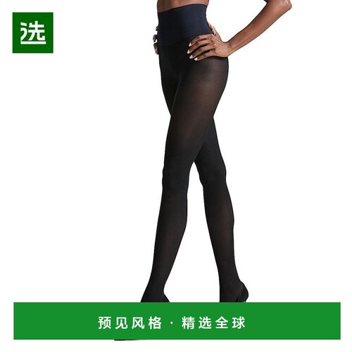 1h可退 【美国直邮】commando 女士 袜子