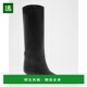 美国直邮 真皮及膝靴 Alexandre 1h可退 Birman Brena 女鞋 时