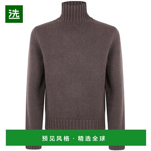 1h可退 香港直邮Studio Nicholson 男士 