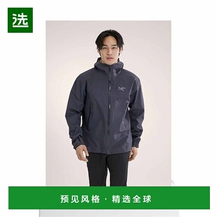 夹克 冲锋衣硬壳防风防水新款 欧洲直邮Arc teryx始祖鸟BETA男款